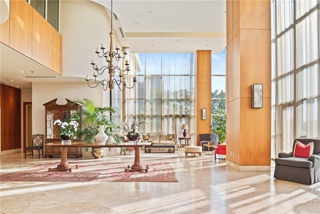 $2,500,000 | 2881 Peachtree Street Northeast, Unit 2304, Atlanta, GA 30305