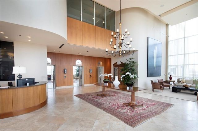 $2,500,000 | 2881 Peachtree Street Northeast, Unit 2304, Atlanta, GA 30305