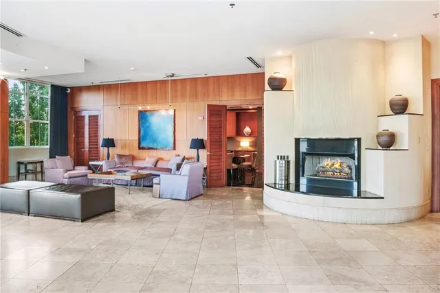 $2,500,000 | 2881 Peachtree Street Northeast, Unit 2304, Atlanta, GA 30305