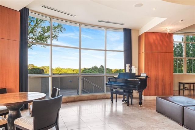 $2,500,000 | 2881 Peachtree Street Northeast, Unit 2304, Atlanta, GA 30305