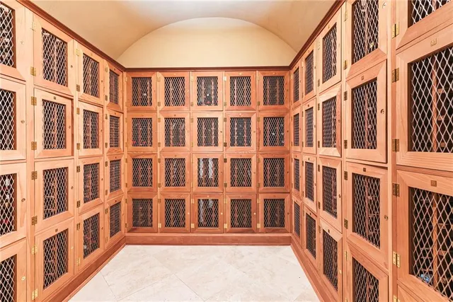 $2,500,000 | 2881 Peachtree Street Northeast, Unit 2304, Atlanta, GA 30305