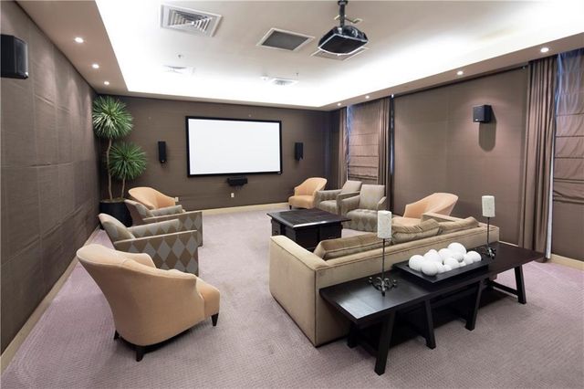 $2,500,000 | 2881 Peachtree Street Northeast, Unit 2304, Atlanta, GA 30305