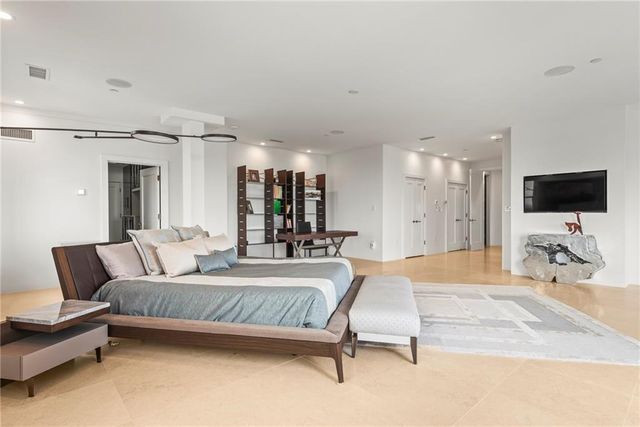 $2,500,000 | 2881 Peachtree Street Northeast, Unit 2304, Atlanta, GA 30305