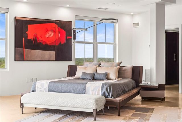 $2,500,000 | 2881 Peachtree Street Northeast, Unit 2304, Atlanta, GA 30305