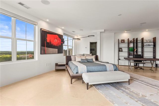 $2,500,000 | 2881 Peachtree Street Northeast, Unit 2304, Atlanta, GA 30305