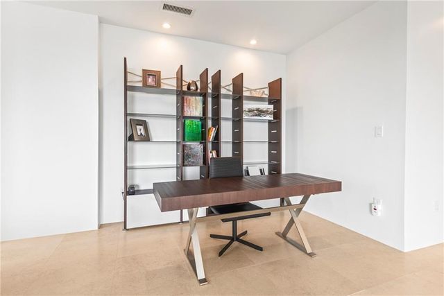 $2,500,000 | 2881 Peachtree Street Northeast, Unit 2304, Atlanta, GA 30305