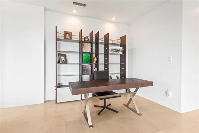 $2,500,000 | 2881 Peachtree Street Northeast, Unit 2304, Atlanta, GA 30305