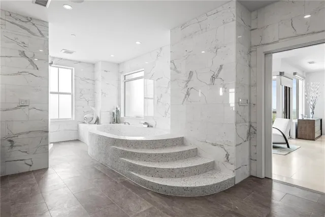 $2,500,000 | 2881 Peachtree Street Northeast, Unit 2304, Atlanta, GA 30305