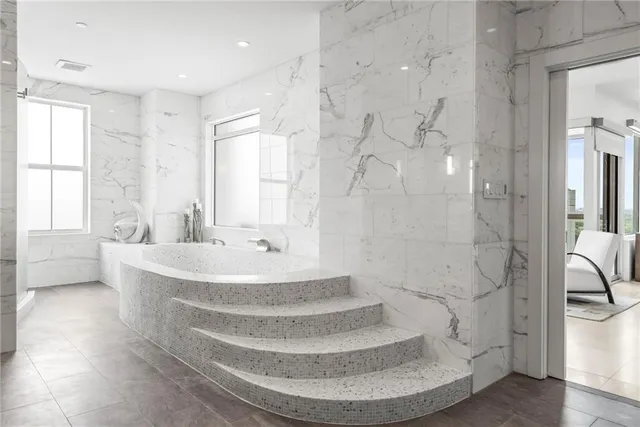 $2,500,000 | 2881 Peachtree Street Northeast, Unit 2304, Atlanta, GA 30305