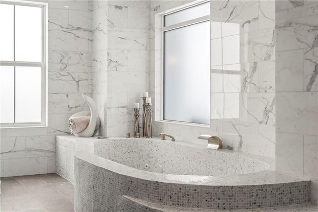 $2,500,000 | 2881 Peachtree Street Northeast, Unit 2304, Atlanta, GA 30305