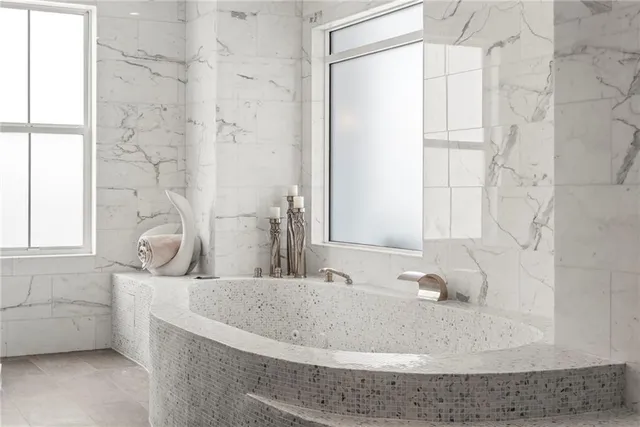 $2,500,000 | 2881 Peachtree Street Northeast, Unit 2304, Atlanta, GA 30305