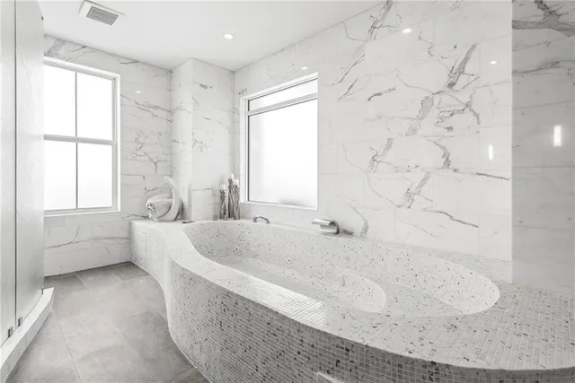 $2,500,000 | 2881 Peachtree Street Northeast, Unit 2304, Atlanta, GA 30305