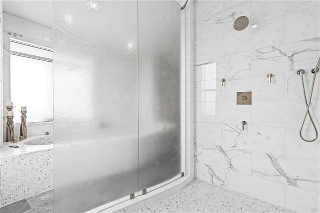 $2,500,000 | 2881 Peachtree Street Northeast, Unit 2304, Atlanta, GA 30305