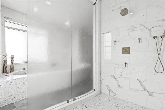 $2,500,000 | 2881 Peachtree Street Northeast, Unit 2304, Atlanta, GA 30305