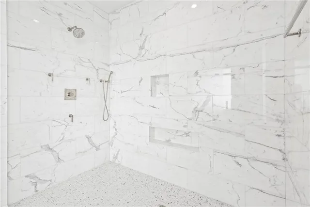 $2,500,000 | 2881 Peachtree Street Northeast, Unit 2304, Atlanta, GA 30305