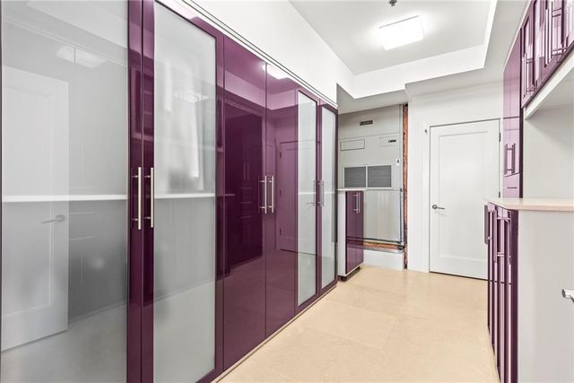 $2,500,000 | 2881 Peachtree Street Northeast, Unit 2304, Atlanta, GA 30305