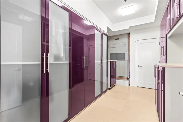 $2,500,000 | 2881 Peachtree Street Northeast, Unit 2304, Atlanta, GA 30305