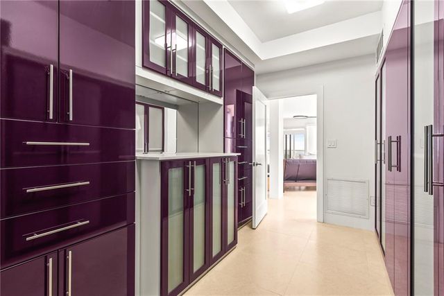 $2,500,000 | 2881 Peachtree Street Northeast, Unit 2304, Atlanta, GA 30305