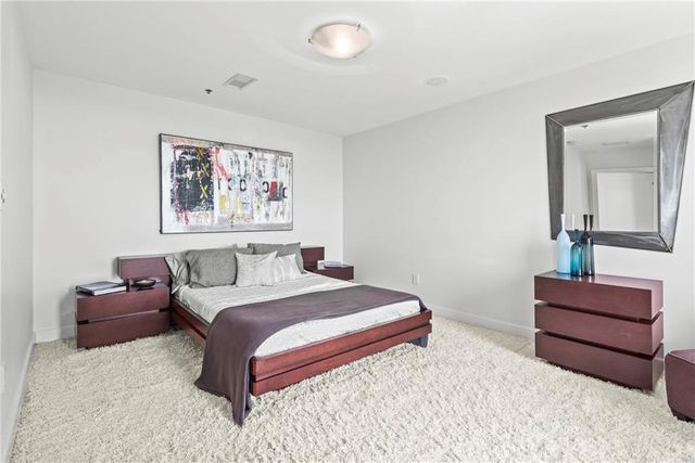 $2,500,000 | 2881 Peachtree Street Northeast, Unit 2304, Atlanta, GA 30305