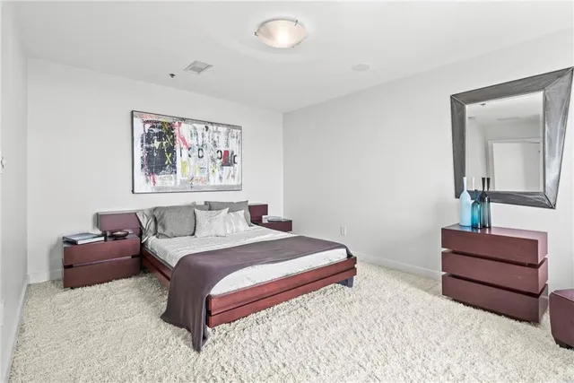 $2,500,000 | 2881 Peachtree Street Northeast, Unit 2304, Atlanta, GA 30305