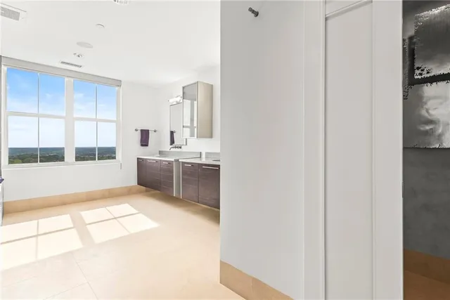 $2,500,000 | 2881 Peachtree Street Northeast, Unit 2304, Atlanta, GA 30305