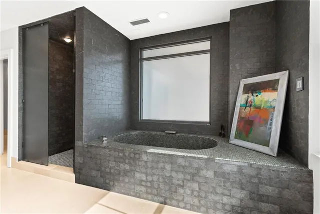 $2,500,000 | 2881 Peachtree Street Northeast, Unit 2304, Atlanta, GA 30305