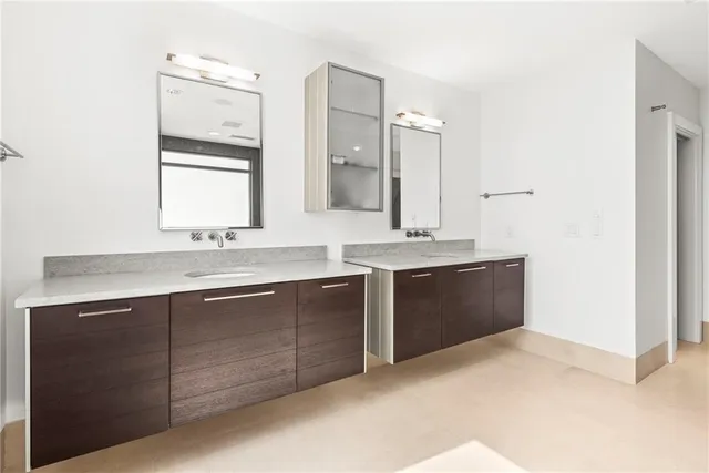 $2,500,000 | 2881 Peachtree Street Northeast, Unit 2304, Atlanta, GA 30305