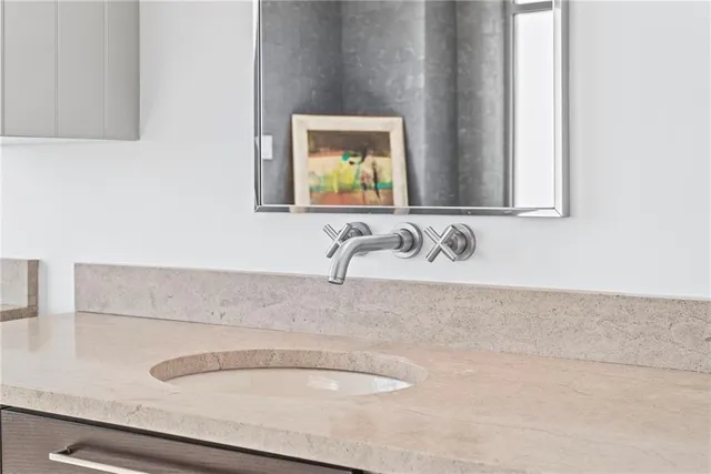 $2,500,000 | 2881 Peachtree Street Northeast, Unit 2304, Atlanta, GA 30305