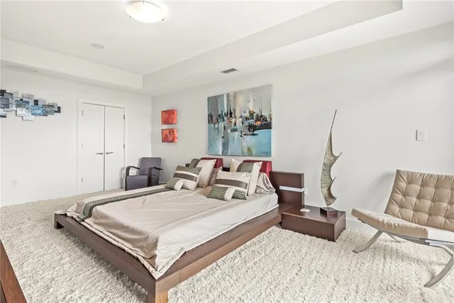 $2,500,000 | 2881 Peachtree Street Northeast, Unit 2304, Atlanta, GA 30305