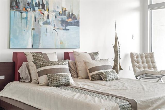 $2,500,000 | 2881 Peachtree Street Northeast, Unit 2304, Atlanta, GA 30305