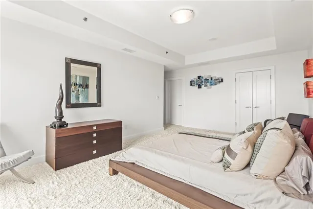 $2,500,000 | 2881 Peachtree Street Northeast, Unit 2304, Atlanta, GA 30305