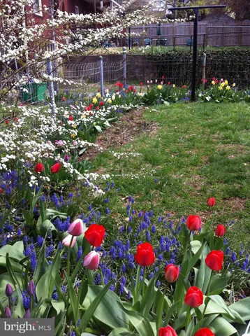 $125,000 | 450 Pennsylvania Avenue, York, PA 17404