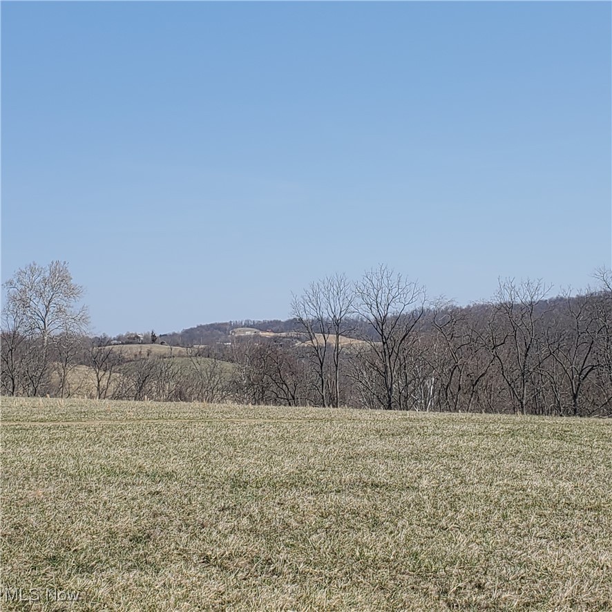 2229 Reeds Run Road Whipple, OH 45788 - Photo 18 of 28 View of mountain feature with a rural view