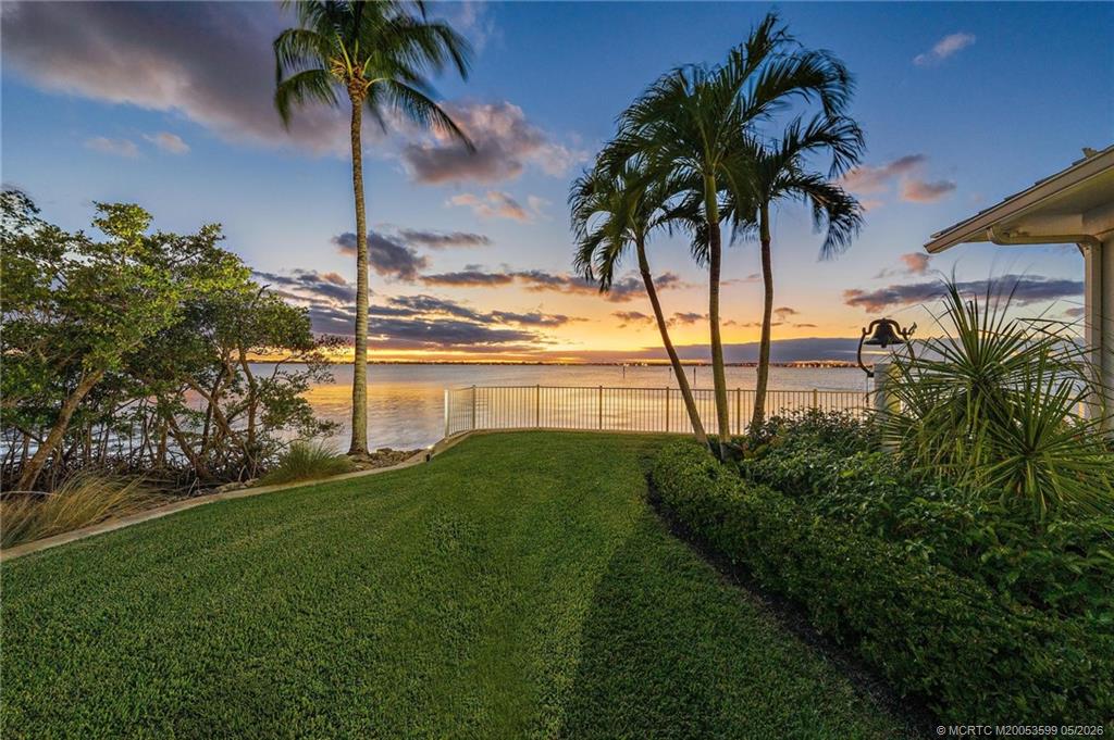 4105 Rigels Cove Way Jensen Beach, FL 34957 - Photo 16 of 80