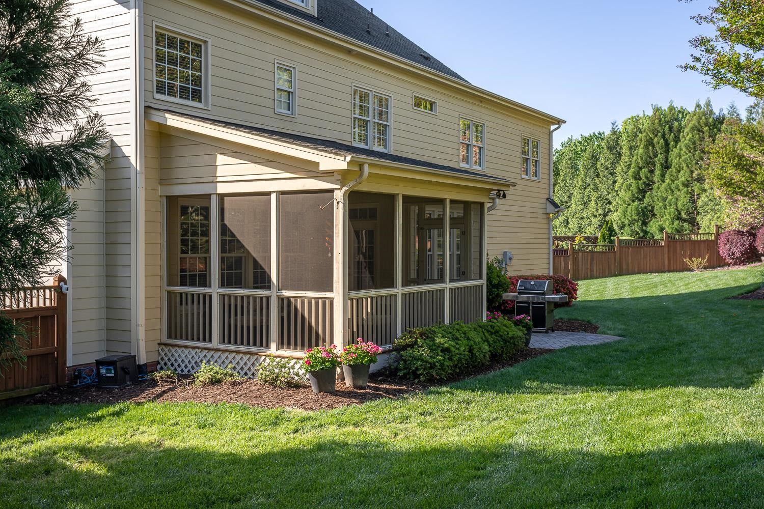 3618 Forward Way Raleigh, NC 27614 - Photo 43 of 58 Photo 43