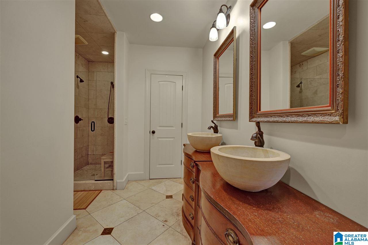 1829 Shades Crest Road Birmingham, AL 35216 - Photo 33 of 50