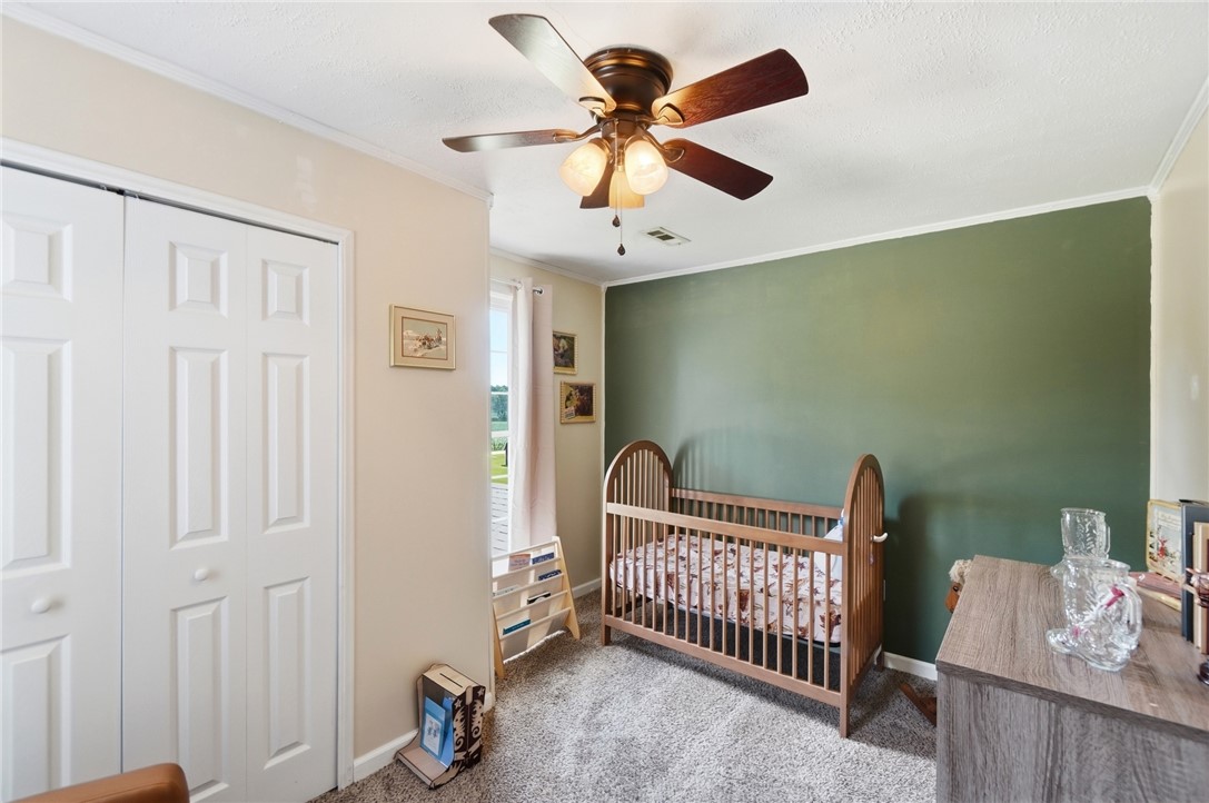 8871 West National Road New Carlisle, OH 45344 - Photo 24 of 37