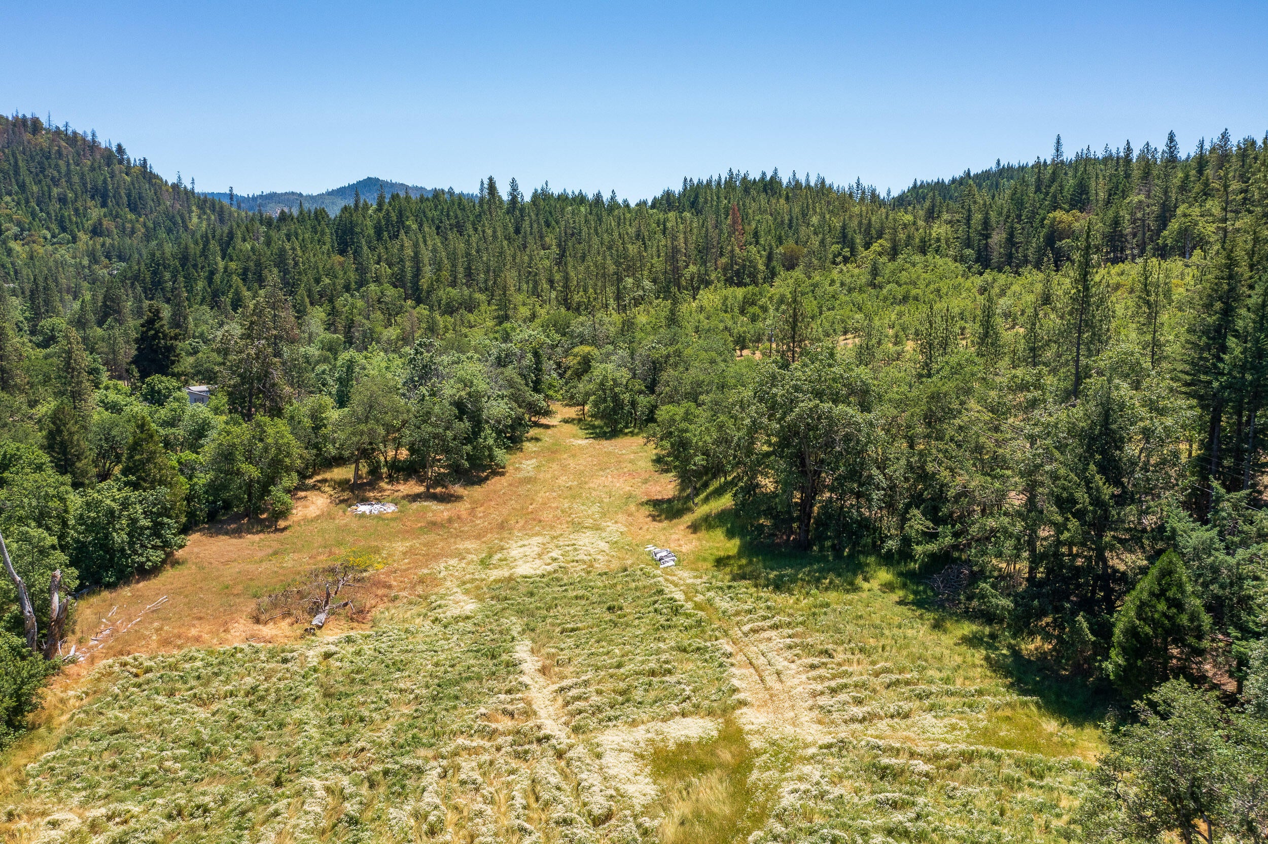 111 Loper Lane Trail, OR 97541 - Photo 33 of 51 24a