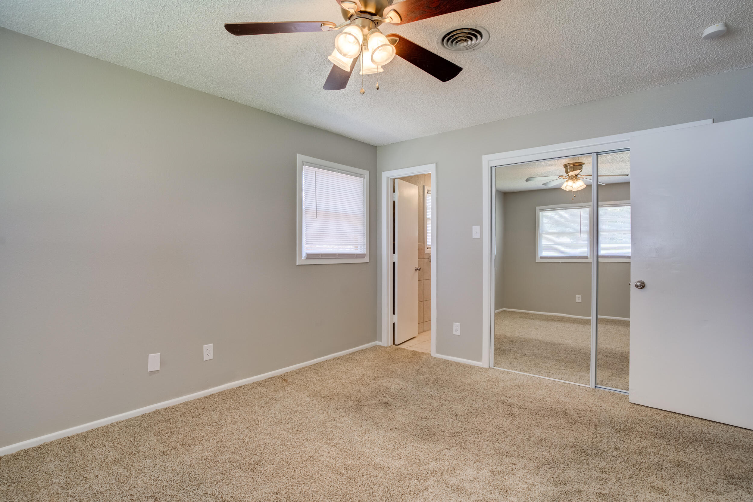 4708 47th Street Lubbock, TX 79414 - Photo 16 of 17 WGP03166_7_8