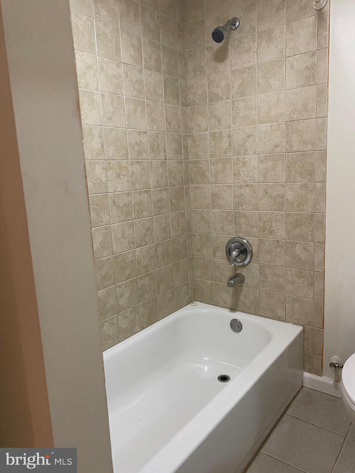 3111 Ritchie Road District Heights, MD 20747 - Photo 9 of 19 Bathroom
