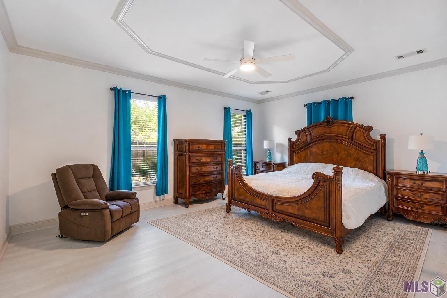 6033 Harness Road Baton Rouge, LA 70817 - Photo 6 of 23