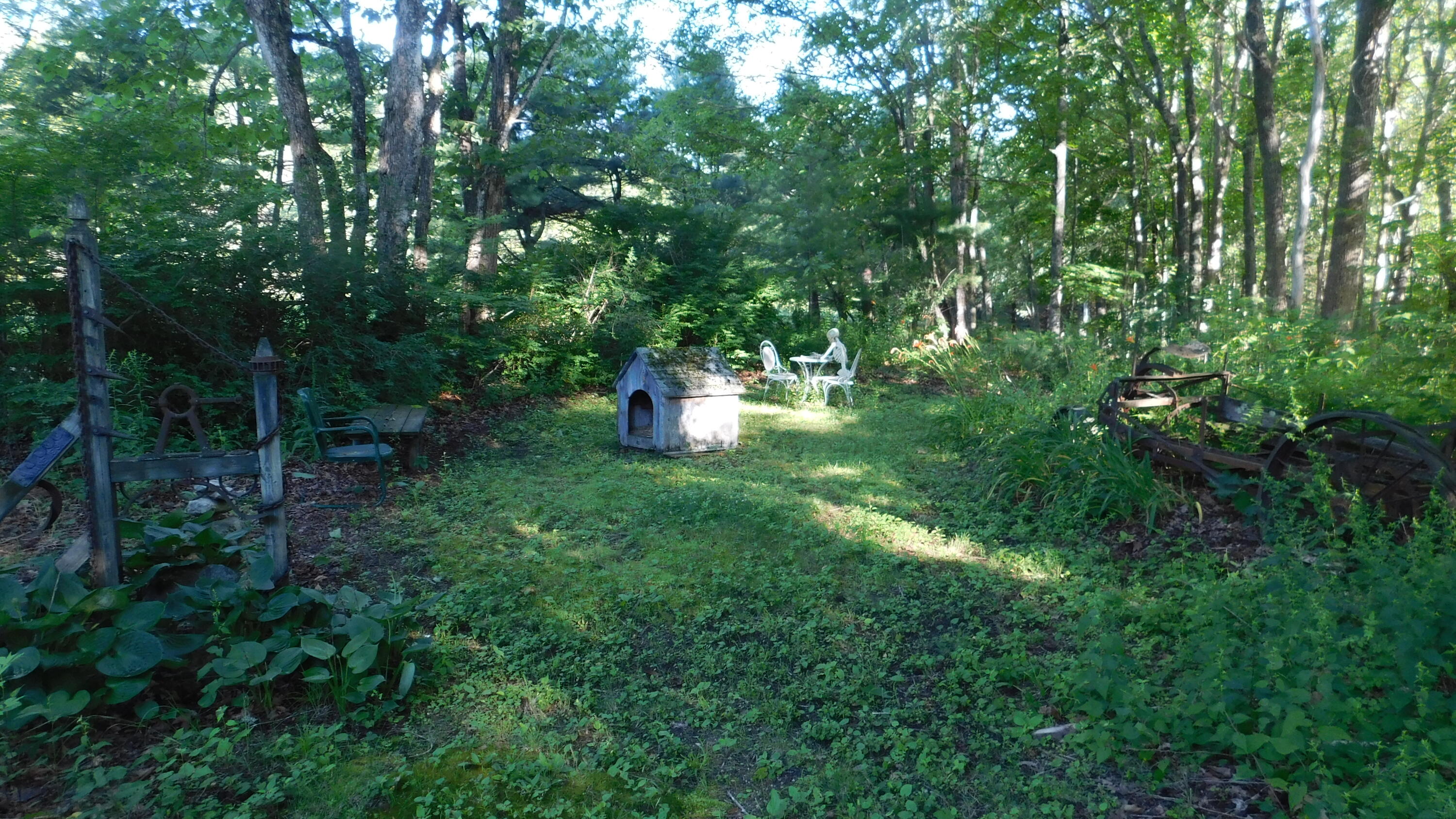 10 Chase Mill Road Limington, ME 04049 - Photo 88 of 155 14