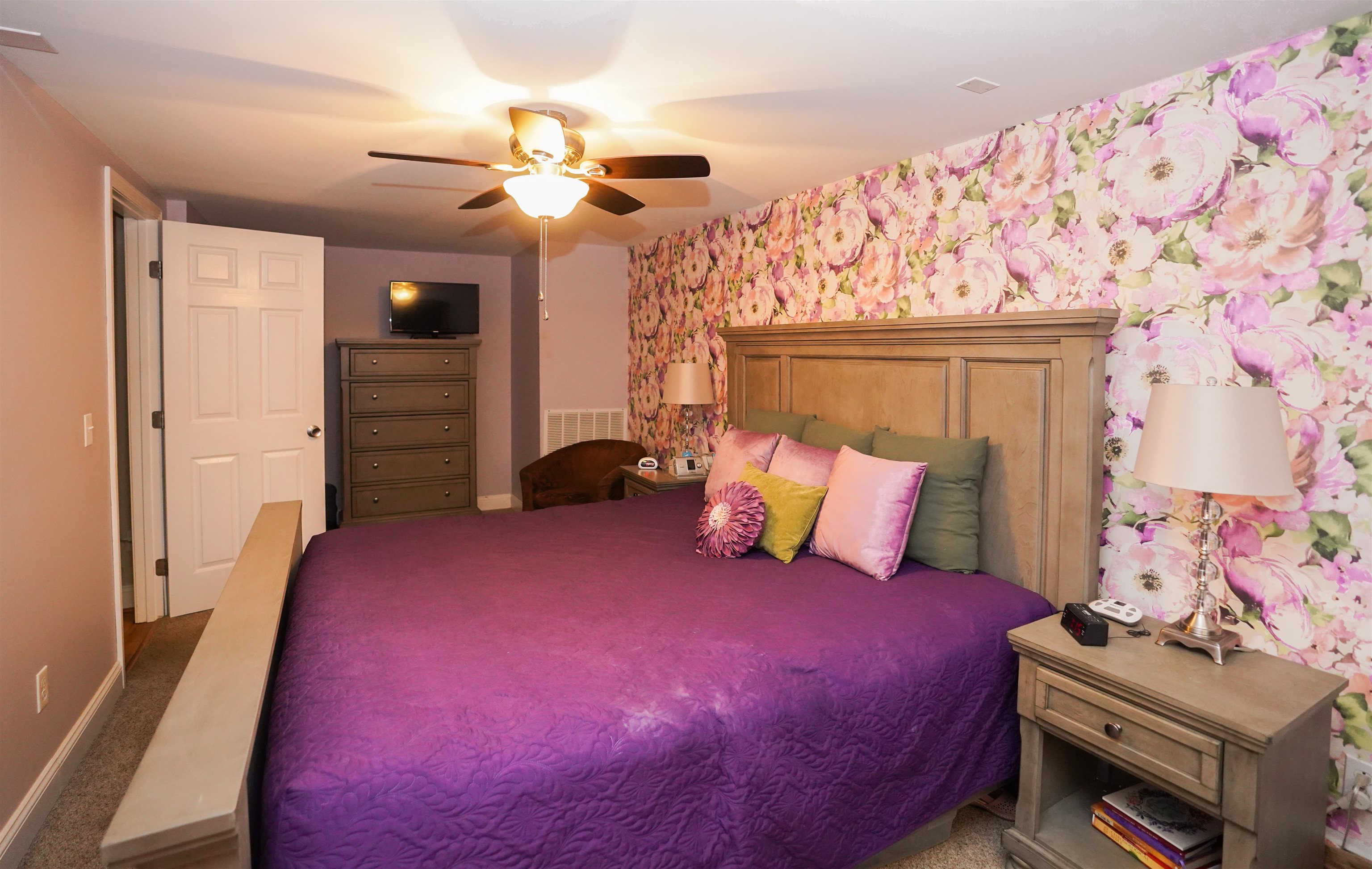 33 Bovat Road Georgia, VT 05454 - Photo 25 of 36 Gallery Image 25
