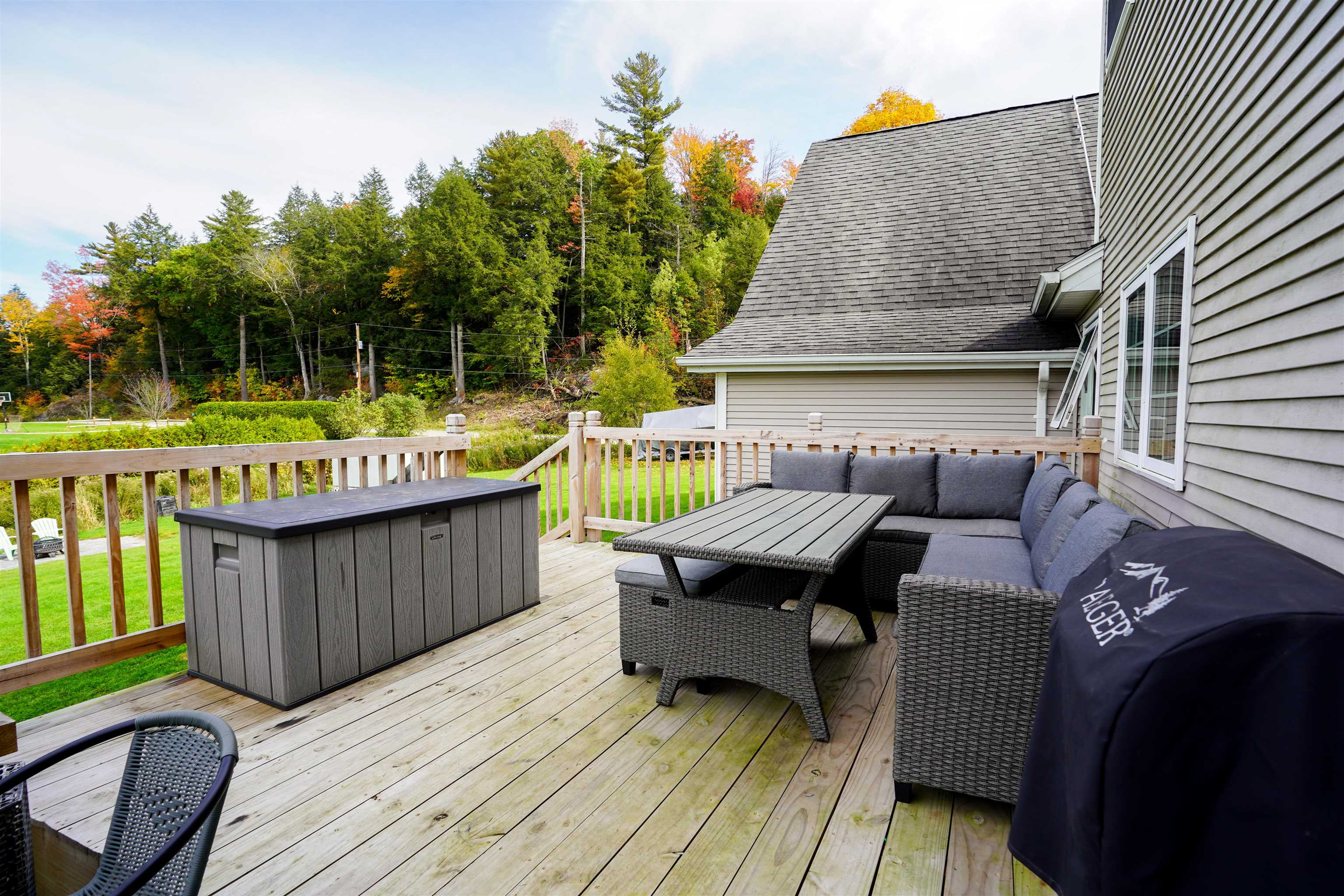 33 Bovat Road Georgia, VT 05454 - Photo 26 of 36 Gallery Image 26