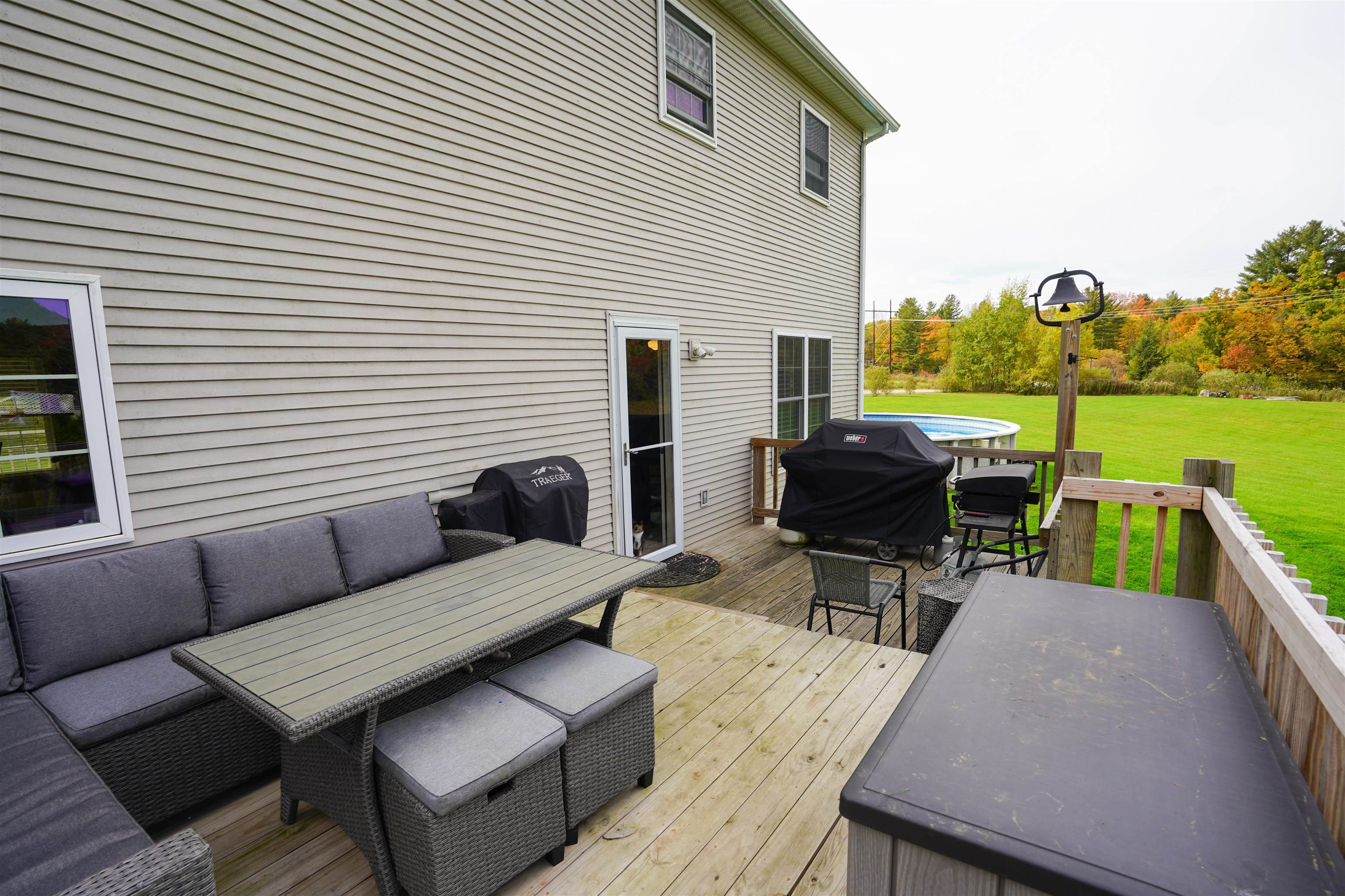 33 Bovat Road Georgia, VT 05454 - Photo 27 of 36 Gallery Image 27