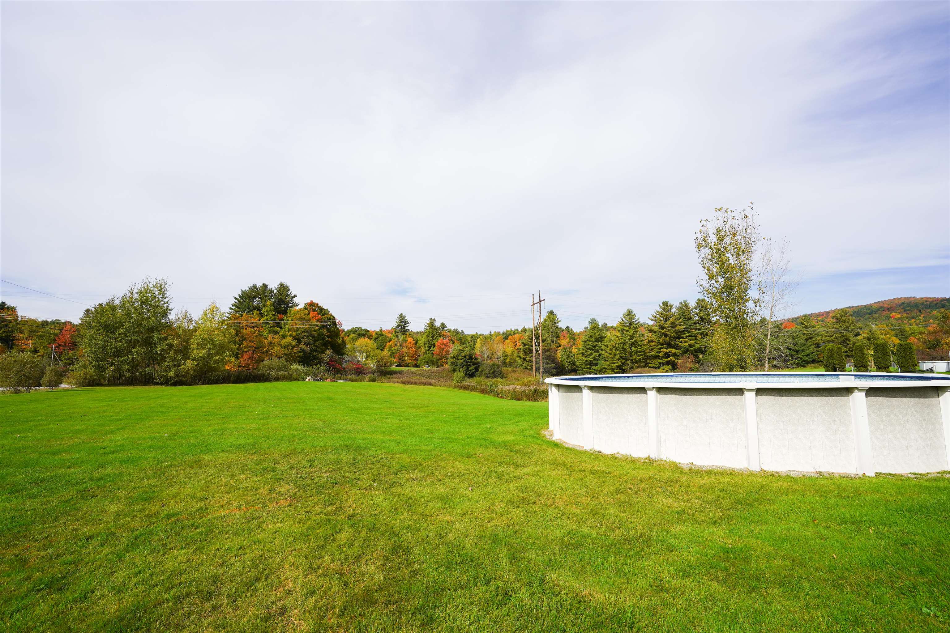33 Bovat Road Georgia, VT 05454 - Photo 32 of 36 Gallery Image 32