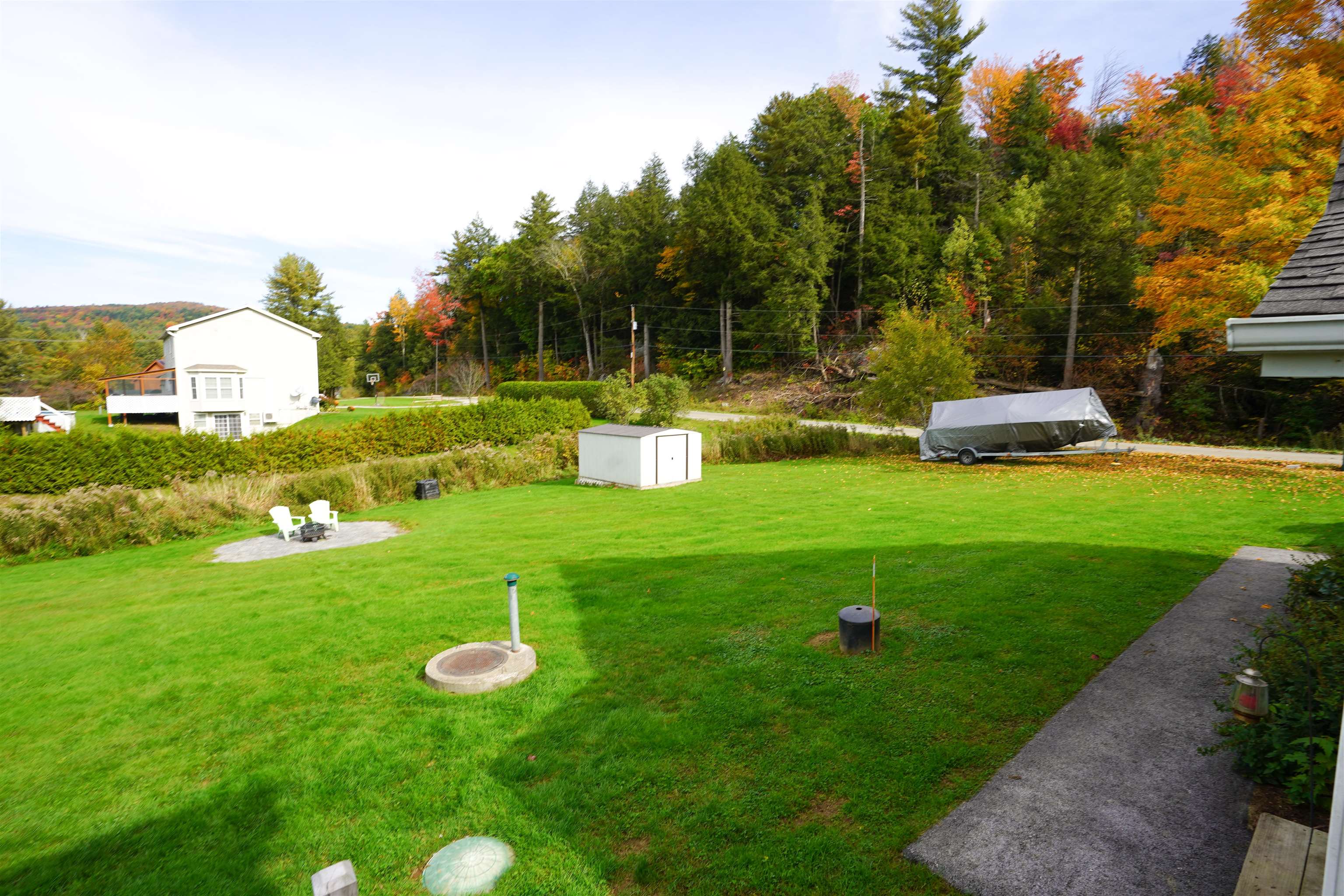 33 Bovat Road Georgia, VT 05454 - Photo 35 of 36 Gallery Image 35