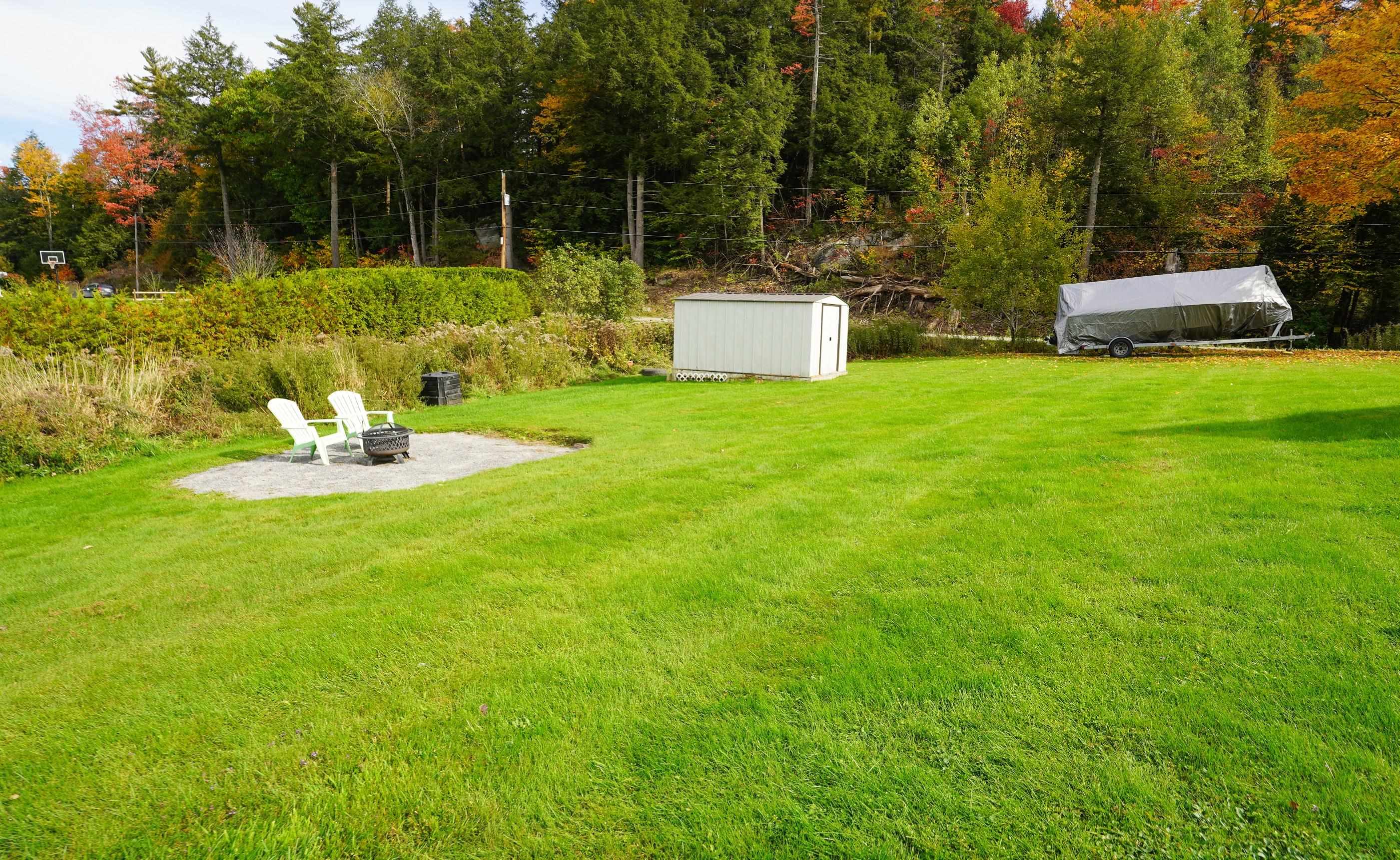 33 Bovat Road Georgia, VT 05454 - Photo 36 of 36 Gallery Image 36