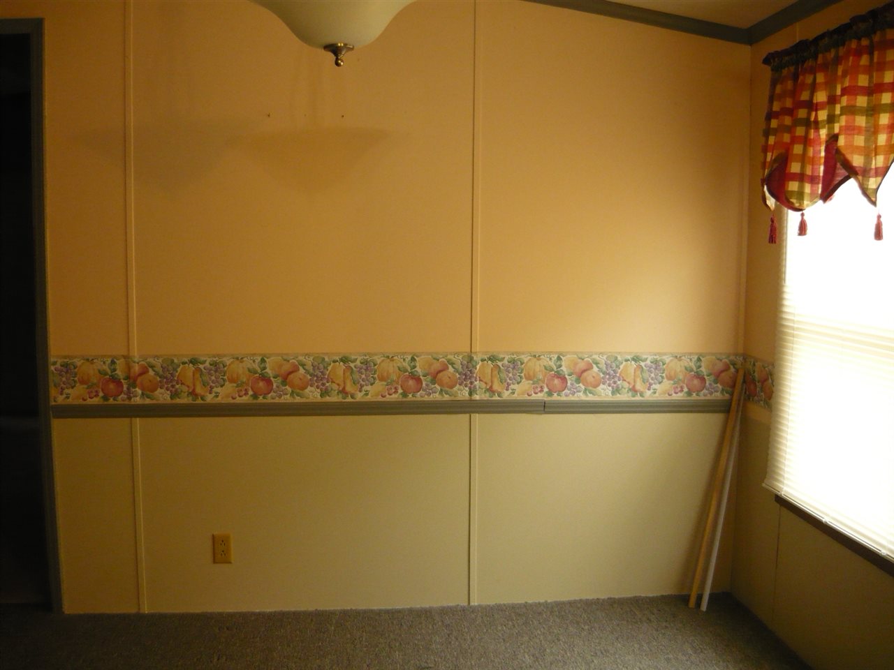 4560 Benson Road Cadillac, MI 49601 - Photo 6 of 41 1817673-5.JPG