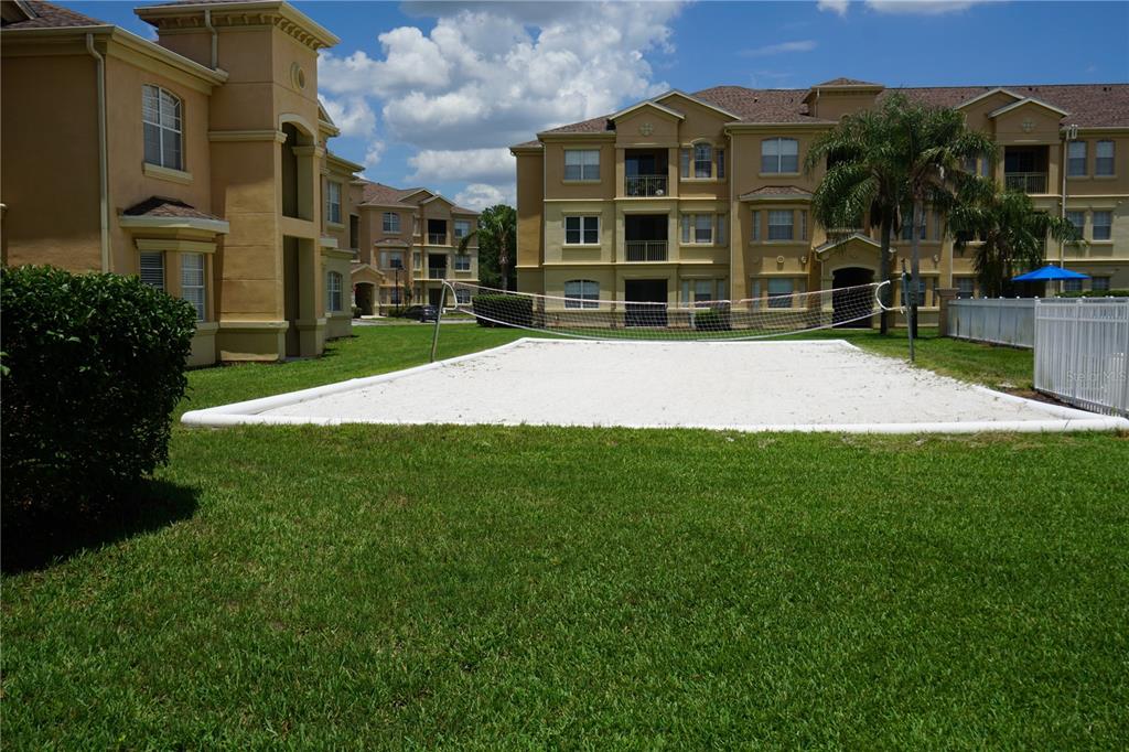 719 Terrace Ridge Circle, Unit 719 Davenport, FL 33896 - Photo 31 of 42